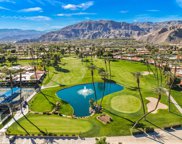 126 La Cerra Drive, Rancho Mirage image