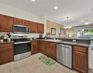 8461 Village Edge Circle Unit 3, Fort Myers image