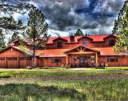 9363 Thunderhorse Road, Lakeside image