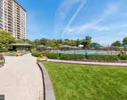 5225 Pooks Hill   Road Unit #615S, Bethesda image
