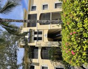 2730 Anzio Court Unit #101, Palm Beach Gardens image