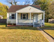 104 Byers Avenue, Central Portsmouth image
