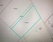 000 County Road 627 Nar, Brazoria image