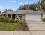 337 Alba Lane, Lake Mary image