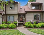 225 Bridgewater Drive, Newport News Denbigh North image