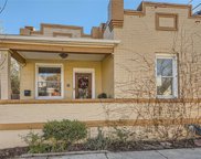 416 W 3rd Avenue, Denver image