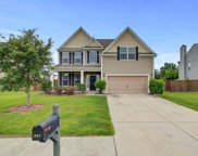 243 Pemberly Boulevard, Summerville image