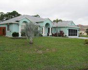 5460 NW Briscoe Drive, Port Saint Lucie image