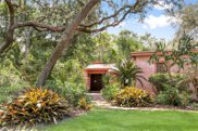1115 Duncan Drive, Winter Springs image