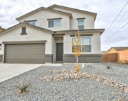 56 Tome Vista Drive, Los Lunas image