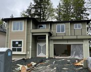 8542 Forest Gate Drive, Chilliwack image
