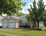 167 Brewster Dr, Galloway Township image
