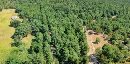 TBD Approx 25 Acres HWY 30, Anderson