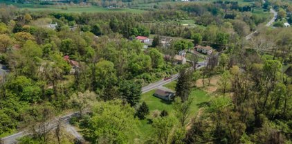 2522-2526 Market S, Mechanicsburg