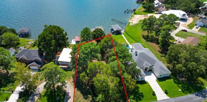 Lot 29 Hunters Trail, Montgomery