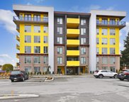 2555 Ware Street Unit 602, Abbotsford image