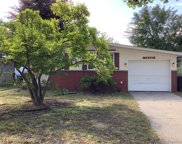 34167 BEECHNUT, Westland image