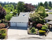 1804 NE 149TH AVE, Portland image