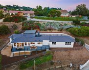 335 Skycrest Road, La Habra Heights image