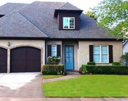 3724 Bainbridge Trace Drive, Irondale image