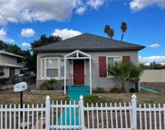4403 Shatto Place, Riverside image