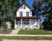 424 Morris St, Woodbury image
