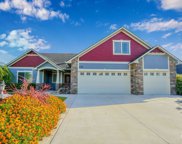 736 W Arbor Pointe Way, Nampa image