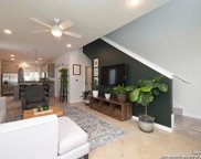 330 Clay St Unit 22, San Antonio image
