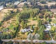 5441 256 Street, Langley image