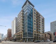 101 W Superior Street Unit #1002, Chicago image