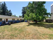 1335 NE 119TH AVE, Portland image