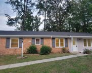 3600 Stepping Stone Lane, South Central 1 Virginia Beach image