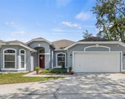 1000 Marisol Court, Orlando image