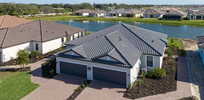 3035 Formia Court, Lakewood Ranch