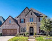 2620 Fountain  Drive, Irving image