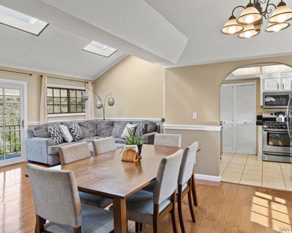 8844 Spring Canyon Dr, Spring Valley