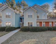 4035 Whitehall Way, Alpharetta image