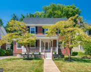 213 Ardmore   Avenue, Haddonfield image