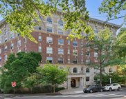 2039 New Hampshire Ave Nw Unit #303, Washington image