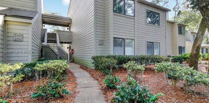 108 Lighthouse Road Unit 2314, Hilton Head Island