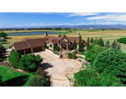 3051 Taliesin Way, Fort Collins image