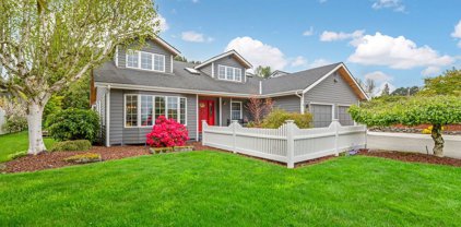 2518 Taylor Drive, Everett