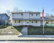4397 & 4399 W Rose Hill Ct, Boise image