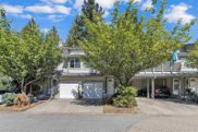 8892 208 Street Unit 27, Langley image