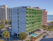 7000 N Ocean Blvd. Unit 233, Myrtle Beach image