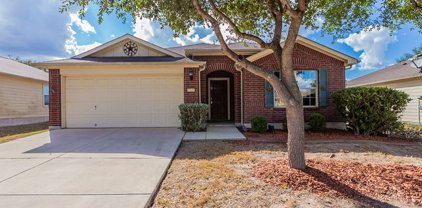 5548 Columbia Dr, Cibolo
