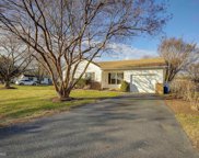 1921 Stevens Dr, Chester image