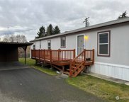 5628 113th Avenue E Unit #65, Puyallup image