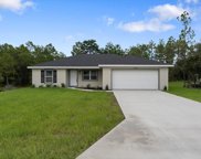 249 Emerald Road, Ocala image