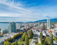 145 St. Georges Avenue Unit 2003, North Vancouver image
